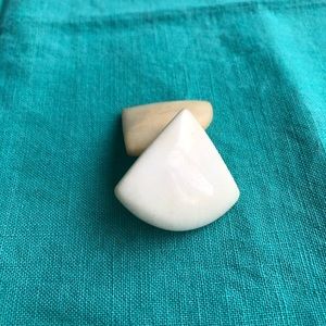 Vintage Costume Jewelry #8